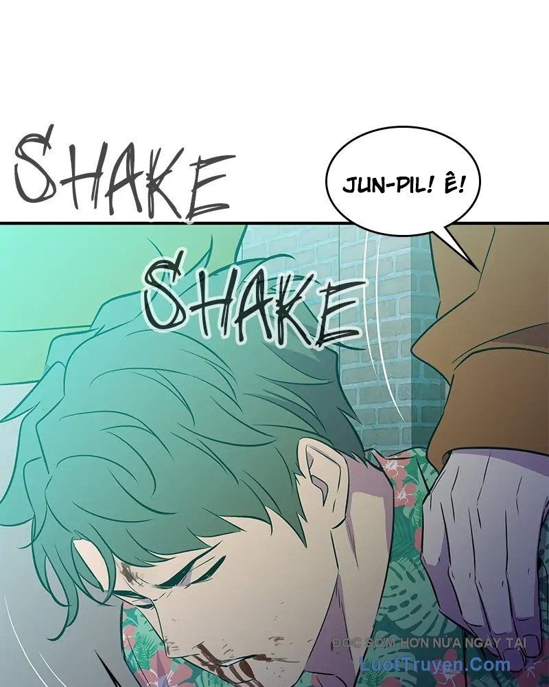 Phản Diện Vô Năng Chap 41 - Next Chap 42