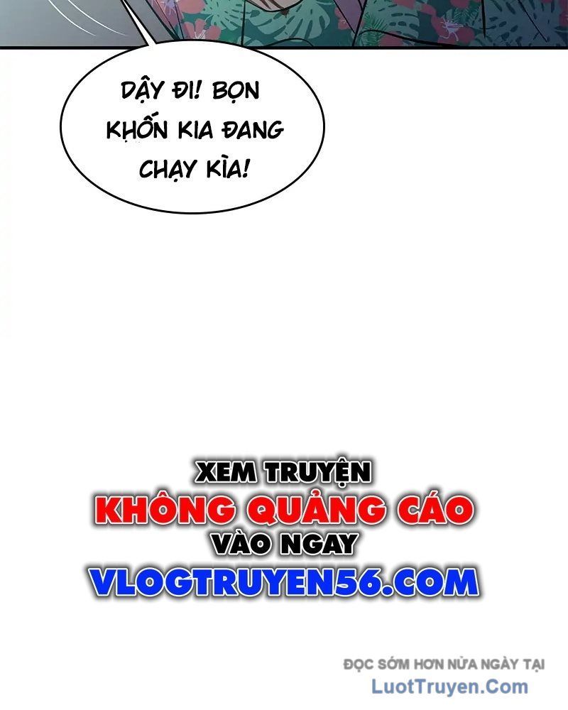Phản Diện Vô Năng Chap 41 - Next Chap 42