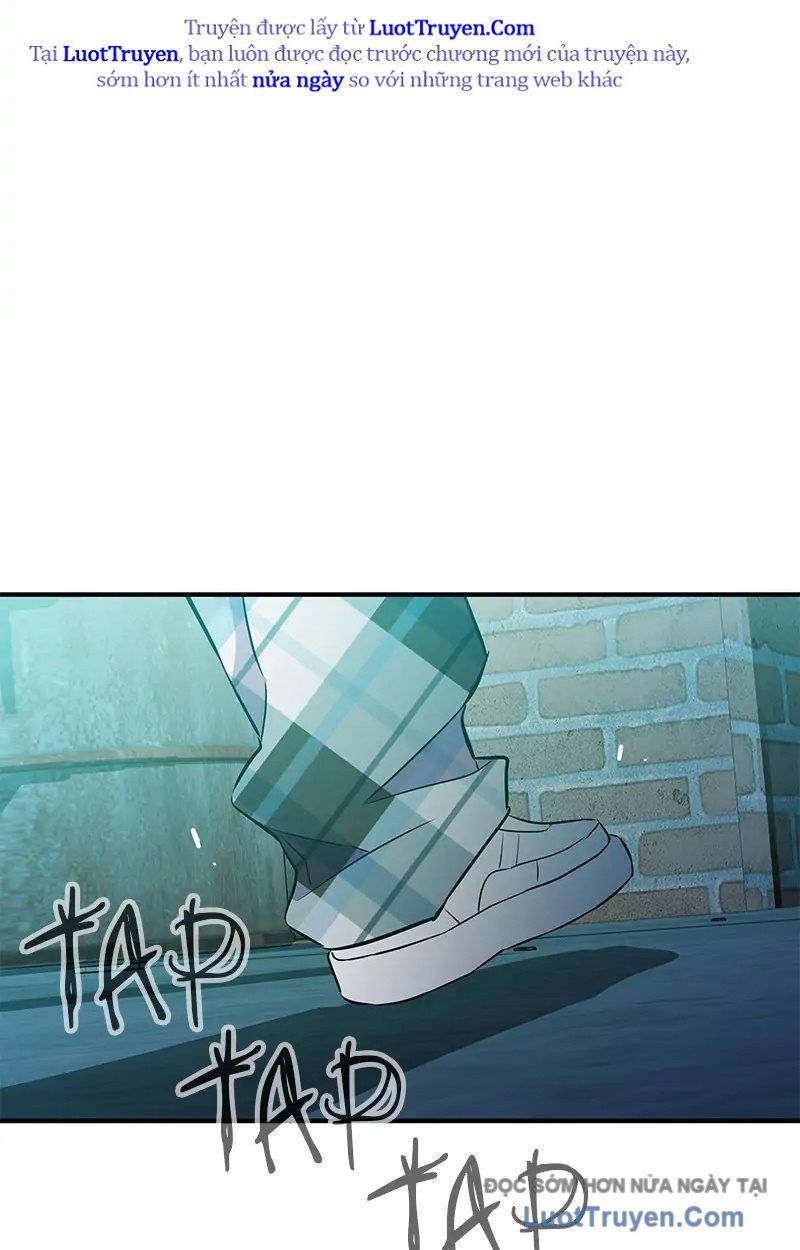 Phản Diện Vô Năng Chap 41 - Next Chap 42