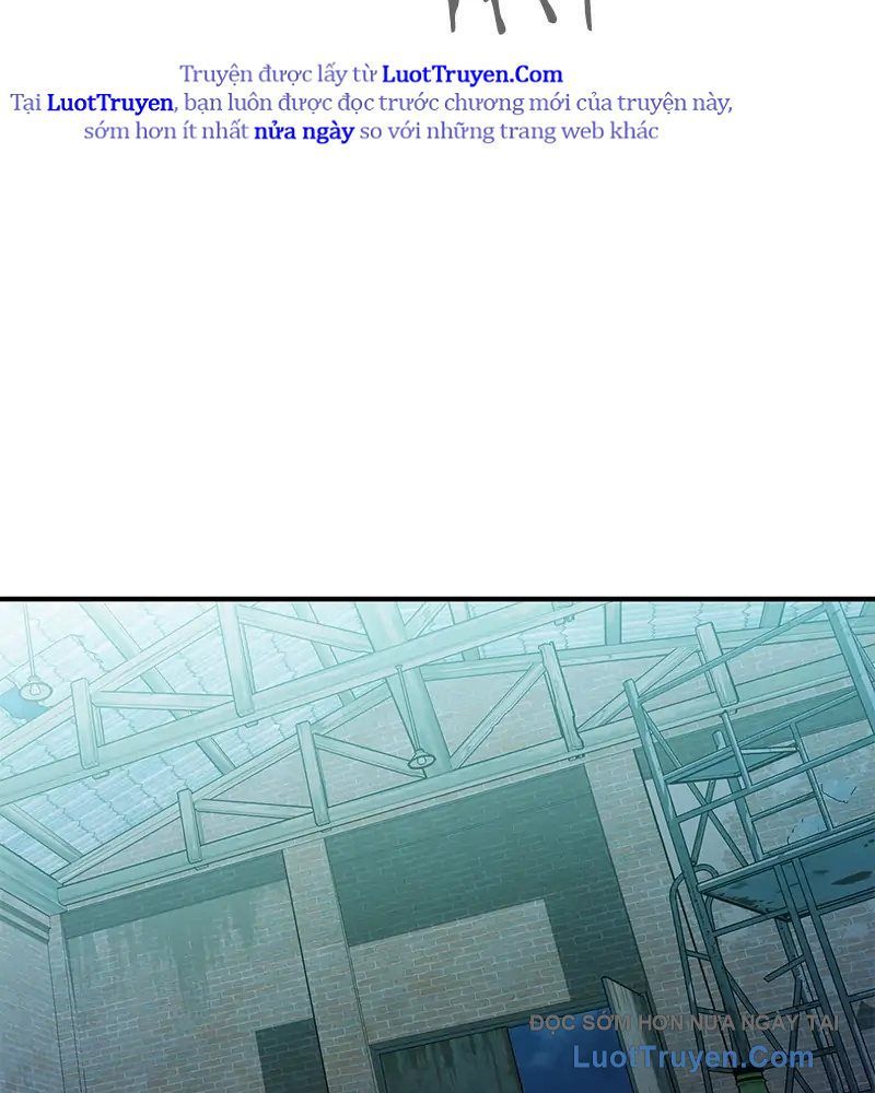 Phản Diện Vô Năng Chap 41 - Next Chap 42