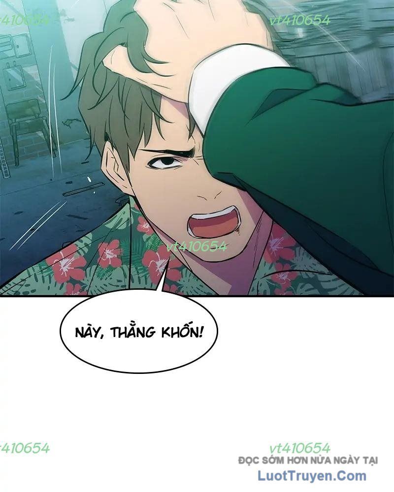 Phản Diện Vô Năng Chap 41 - Next Chap 42