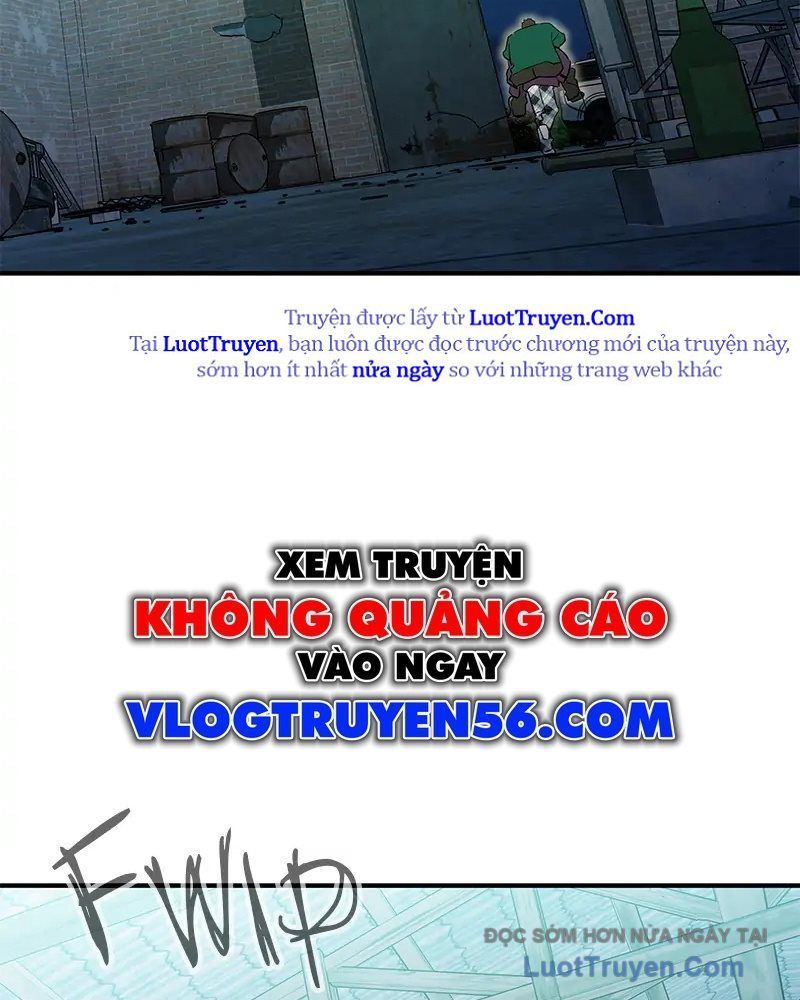 Phản Diện Vô Năng Chap 41 - Next Chap 42