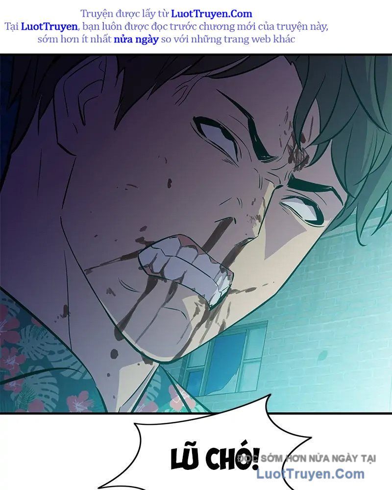 Phản Diện Vô Năng Chap 41 - Next Chap 42