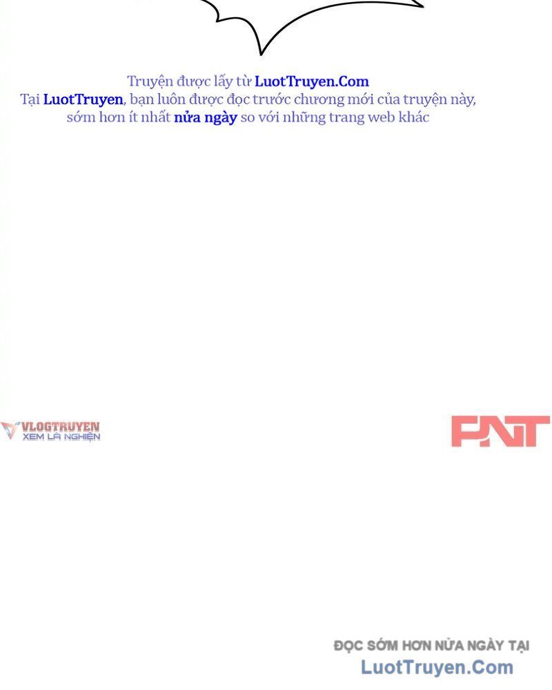 Phản Diện Vô Năng Chap 41 - Next Chap 42