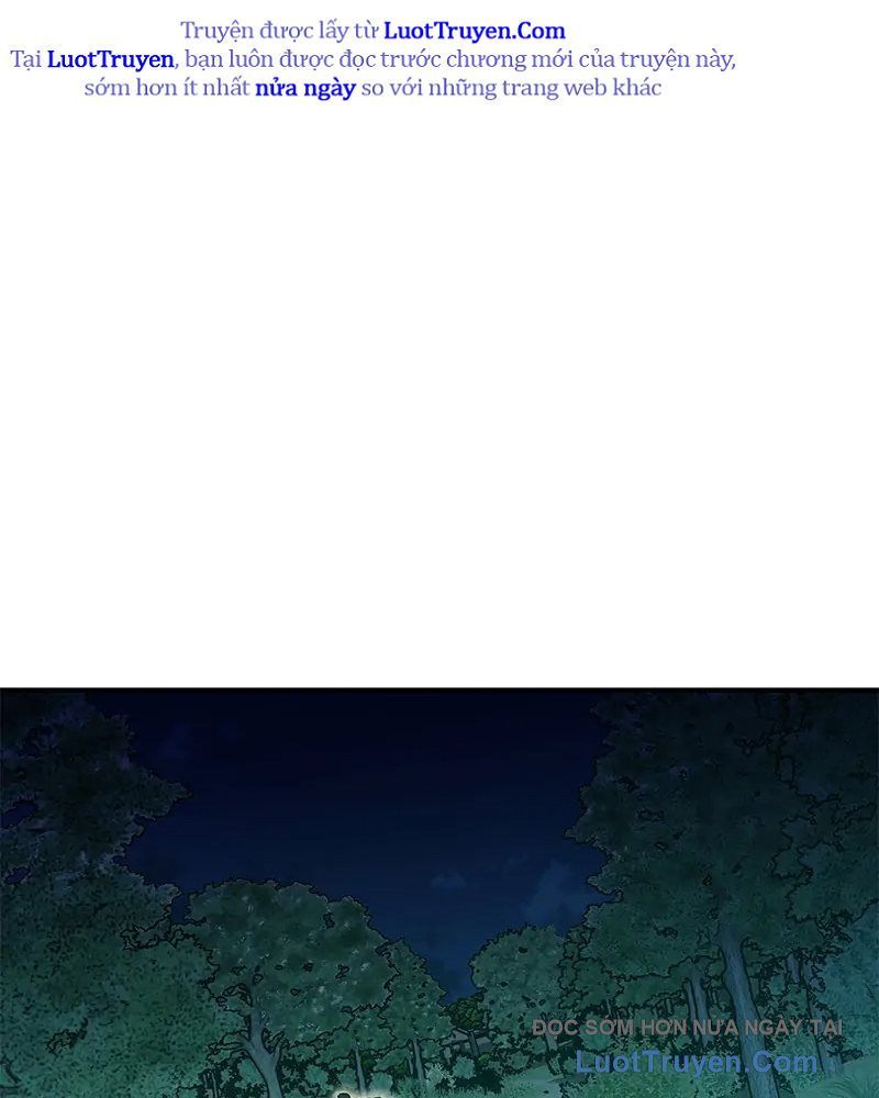 Phản Diện Vô Năng Chap 41 - Next Chap 42