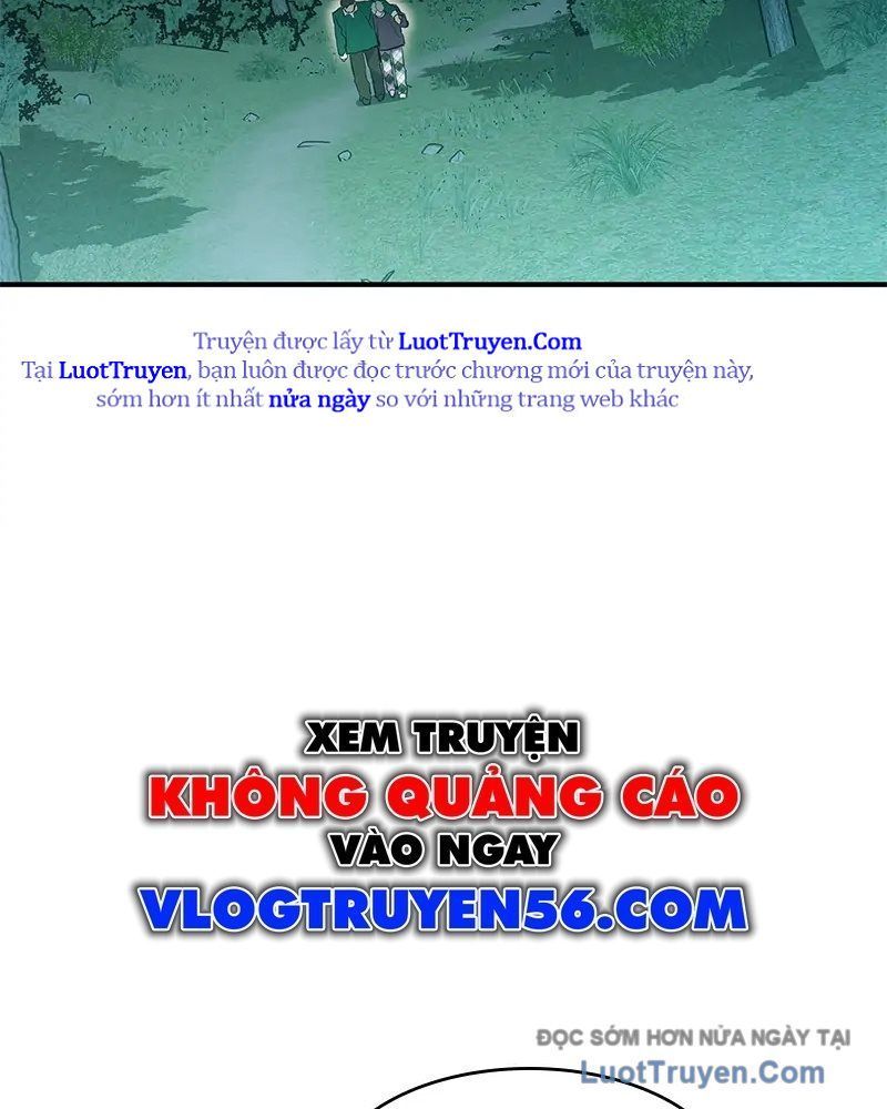 Phản Diện Vô Năng Chap 41 - Next Chap 42