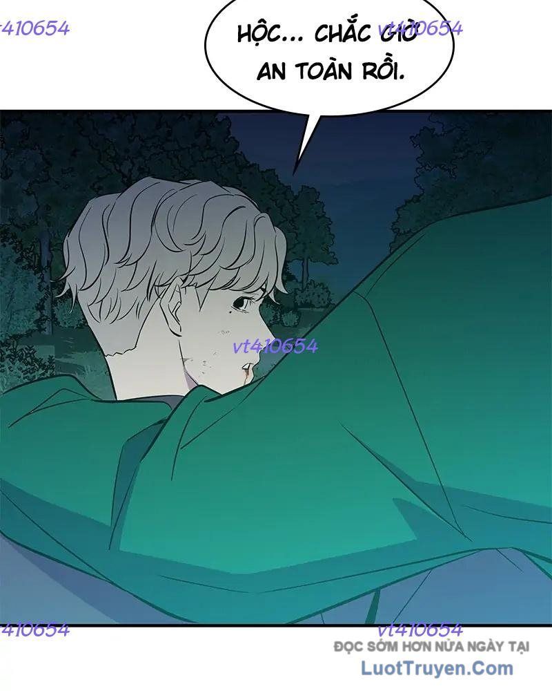 Phản Diện Vô Năng Chap 41 - Next Chap 42