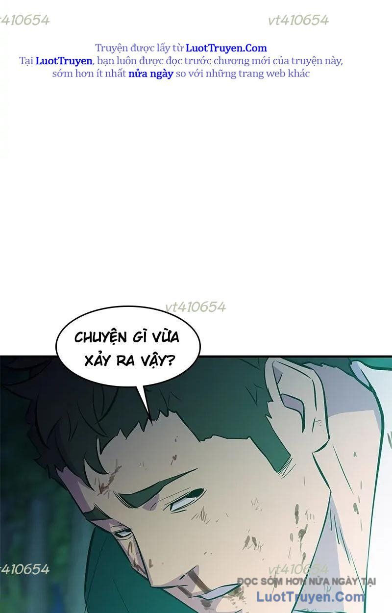 Phản Diện Vô Năng Chap 41 - Next Chap 42