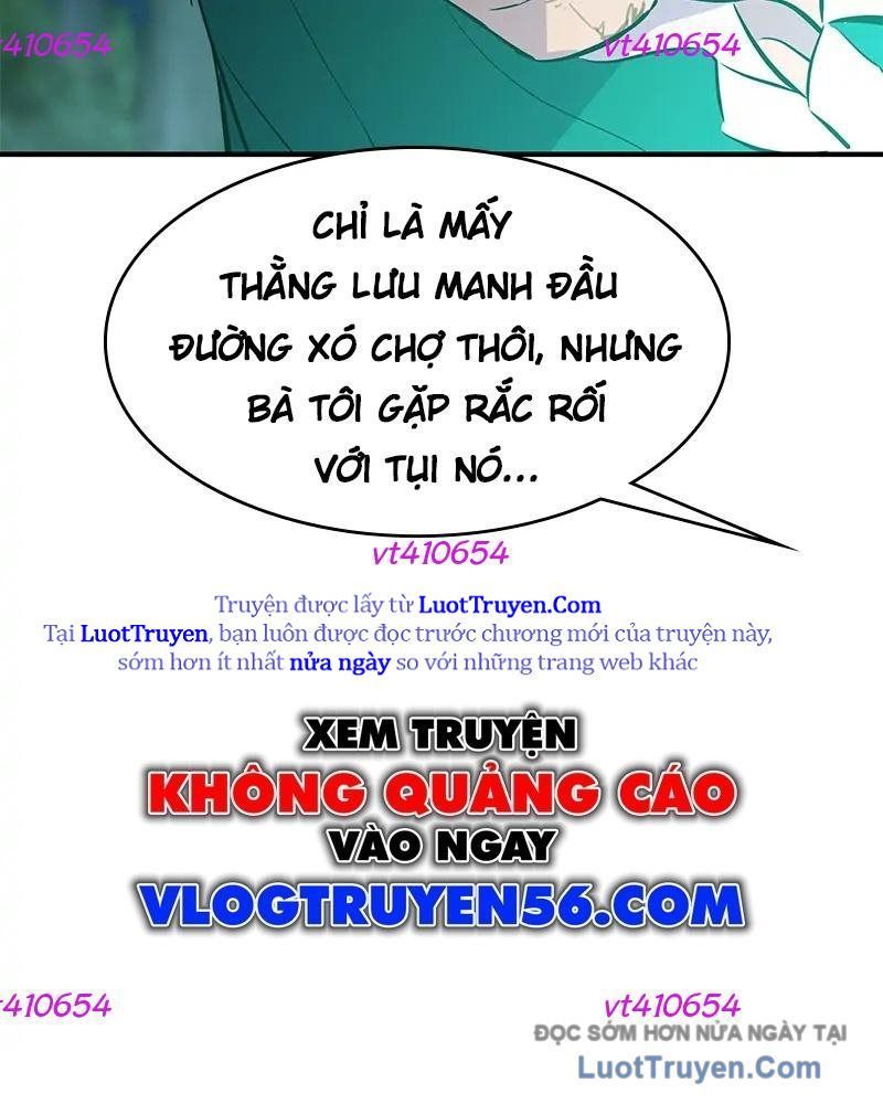 Phản Diện Vô Năng Chap 41 - Next Chap 42