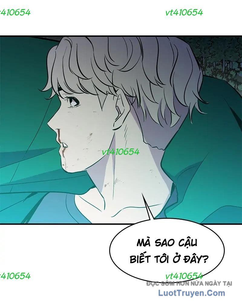 Phản Diện Vô Năng Chap 41 - Next Chap 42