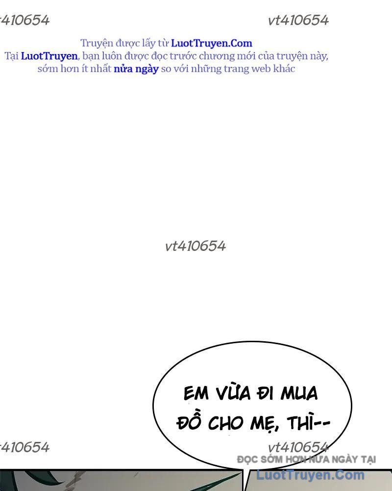 Phản Diện Vô Năng Chap 41 - Next Chap 42