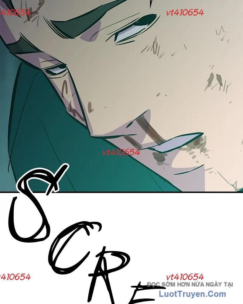 Phản Diện Vô Năng Chap 41 - Next Chap 42