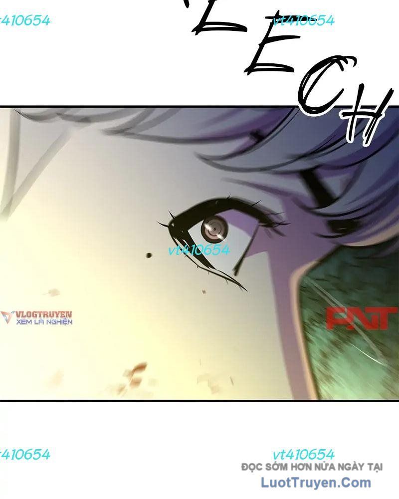 Phản Diện Vô Năng Chap 41 - Next Chap 42