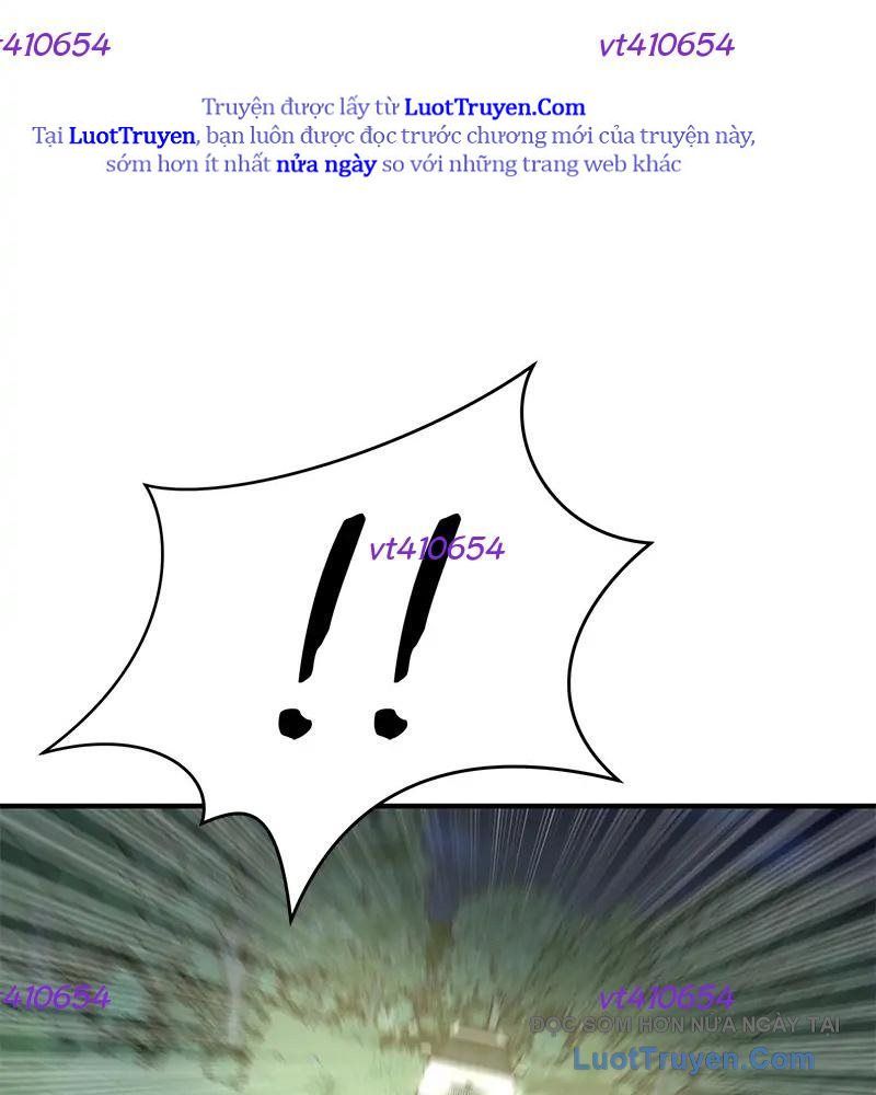 Phản Diện Vô Năng Chap 41 - Next Chap 42