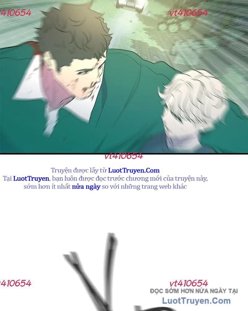 Phản Diện Vô Năng Chap 41 - Next Chap 42