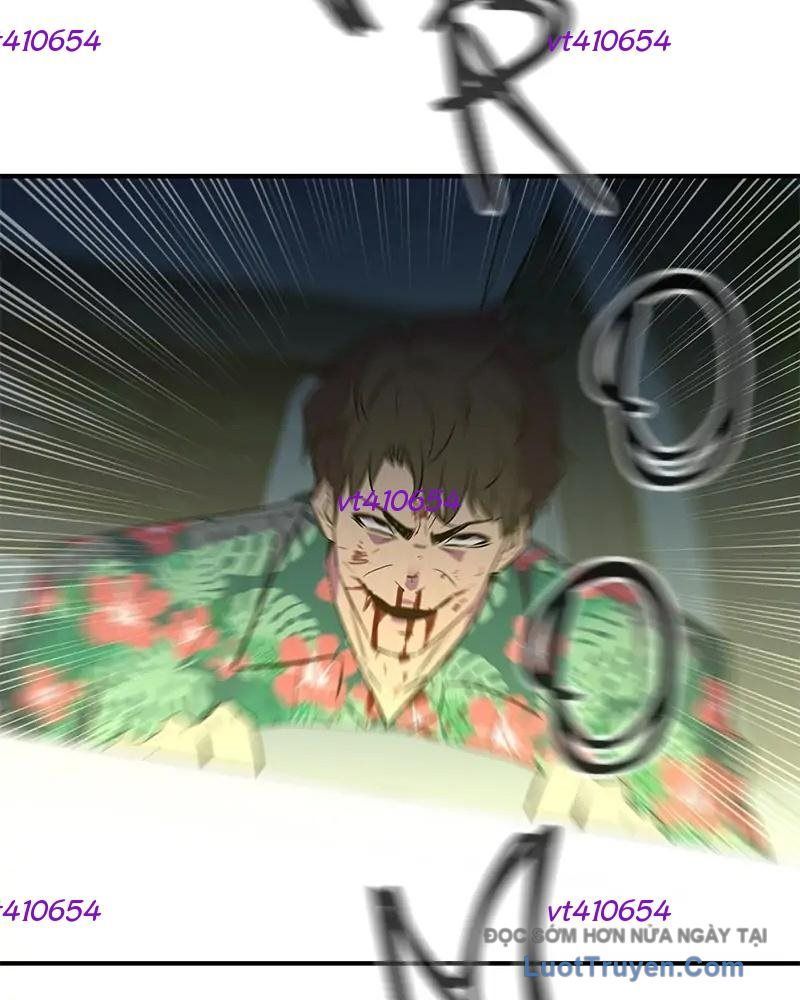 Phản Diện Vô Năng Chap 41 - Next Chap 42