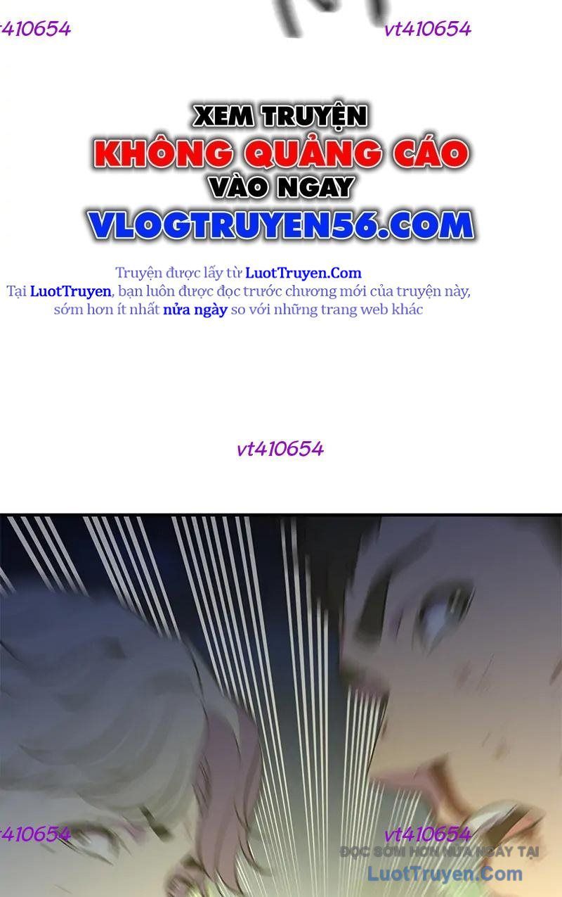 Phản Diện Vô Năng Chap 41 - Next Chap 42