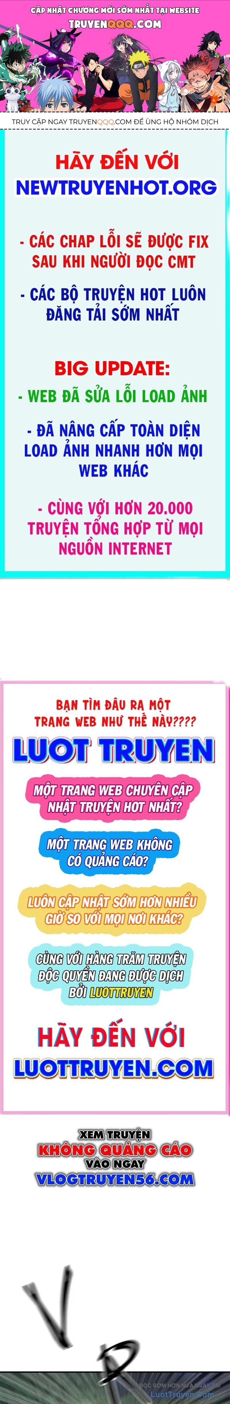 Phản Diện Vô Năng Chap 42 - Next Chap 43