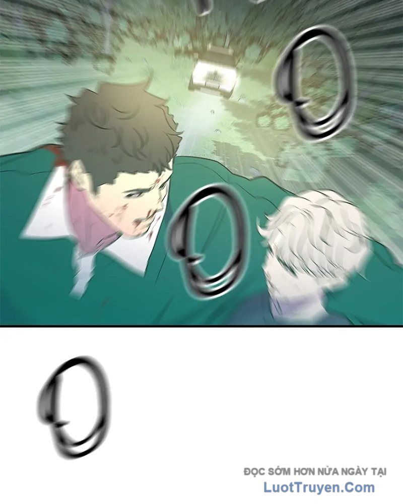 Phản Diện Vô Năng Chap 42 - Next Chap 43