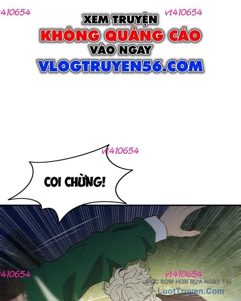 Phản Diện Vô Năng Chap 42 - Next Chap 43
