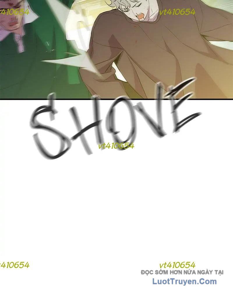 Phản Diện Vô Năng Chap 42 - Next Chap 43