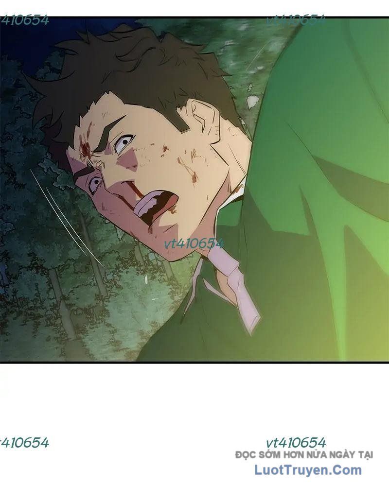 Phản Diện Vô Năng Chap 42 - Next Chap 43