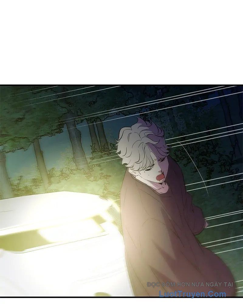 Phản Diện Vô Năng Chap 42 - Next Chap 43