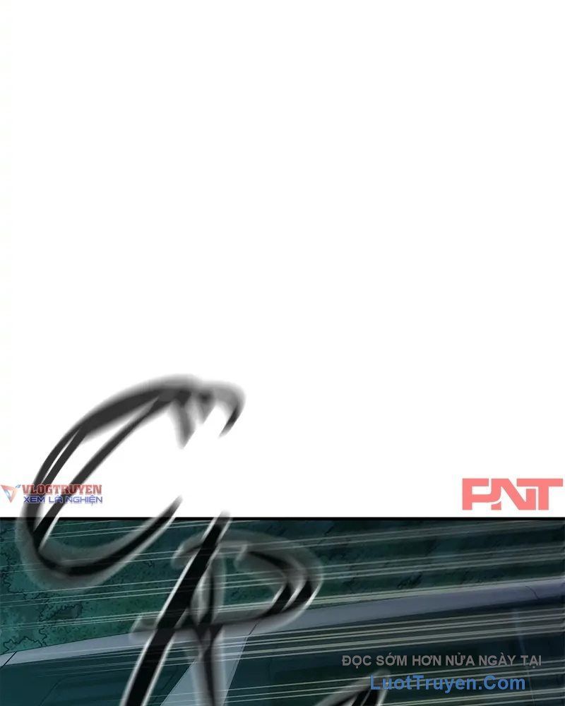Phản Diện Vô Năng Chap 42 - Next Chap 43