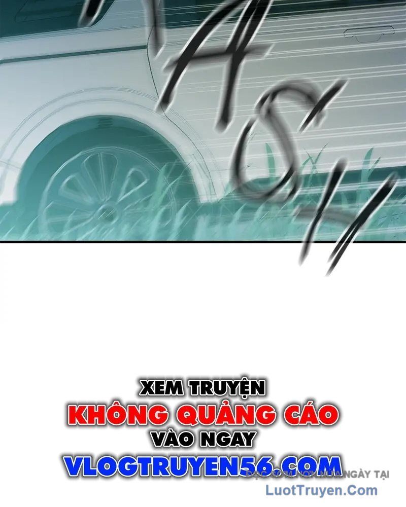Phản Diện Vô Năng Chap 42 - Next Chap 43