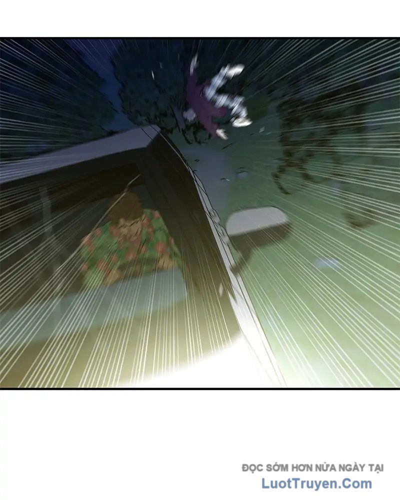 Phản Diện Vô Năng Chap 42 - Next Chap 43