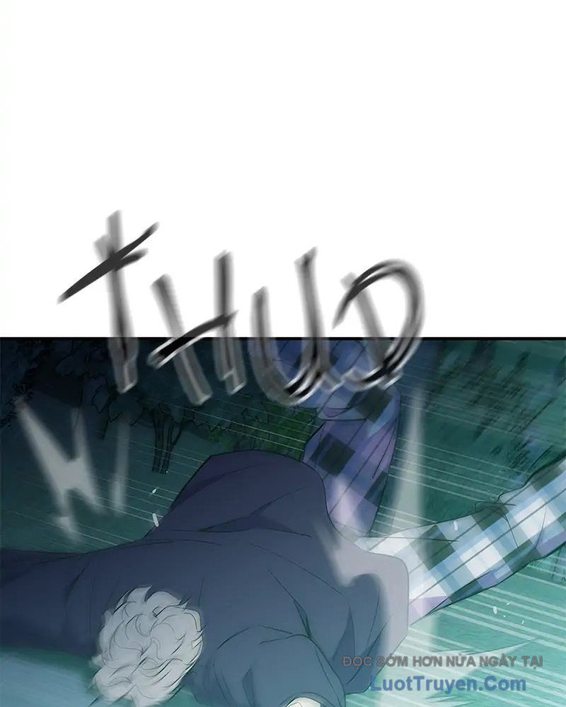 Phản Diện Vô Năng Chap 42 - Next Chap 43