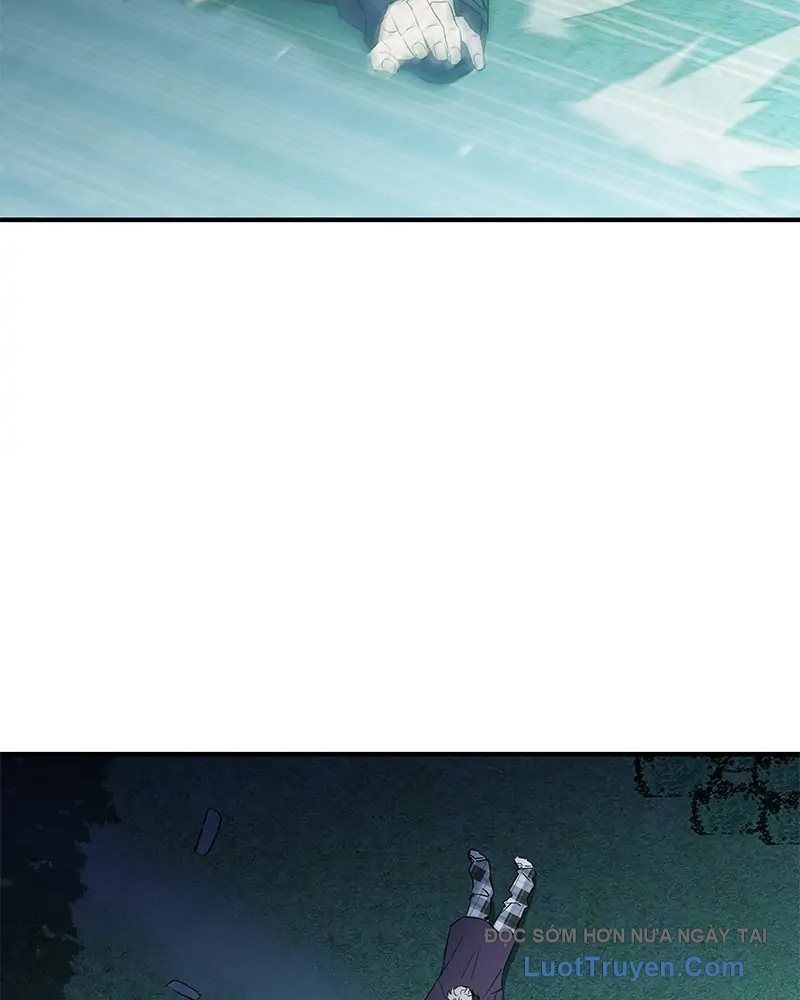 Phản Diện Vô Năng Chap 42 - Next Chap 43