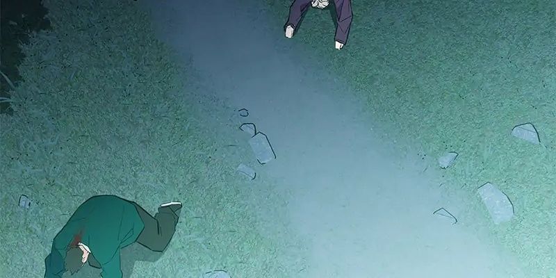 Phản Diện Vô Năng Chap 42 - Next Chap 43