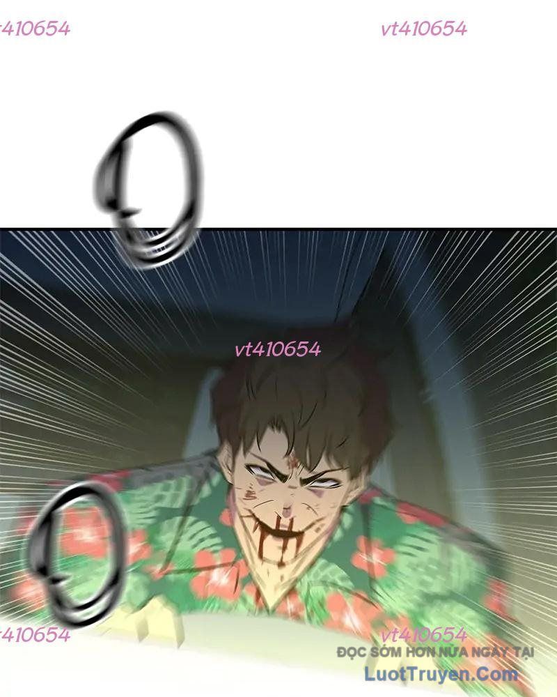 Phản Diện Vô Năng Chap 42 - Next Chap 43