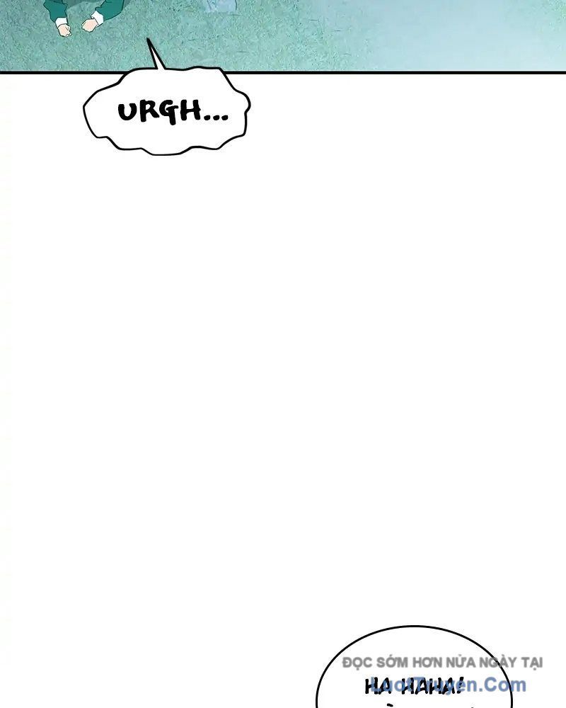 Phản Diện Vô Năng Chap 42 - Next Chap 43