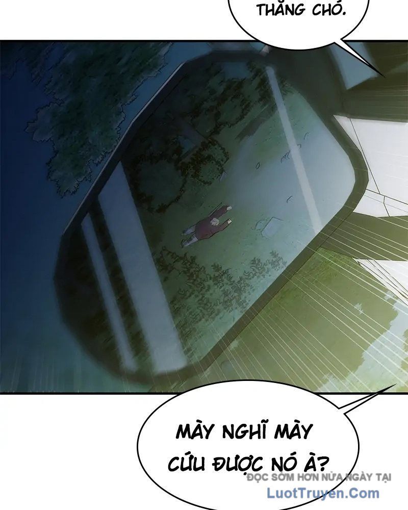 Phản Diện Vô Năng Chap 42 - Next Chap 43