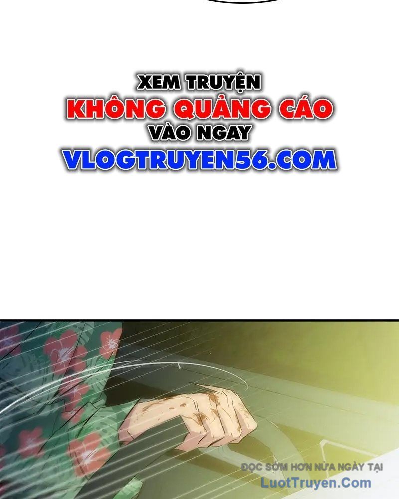Phản Diện Vô Năng Chap 42 - Next Chap 43