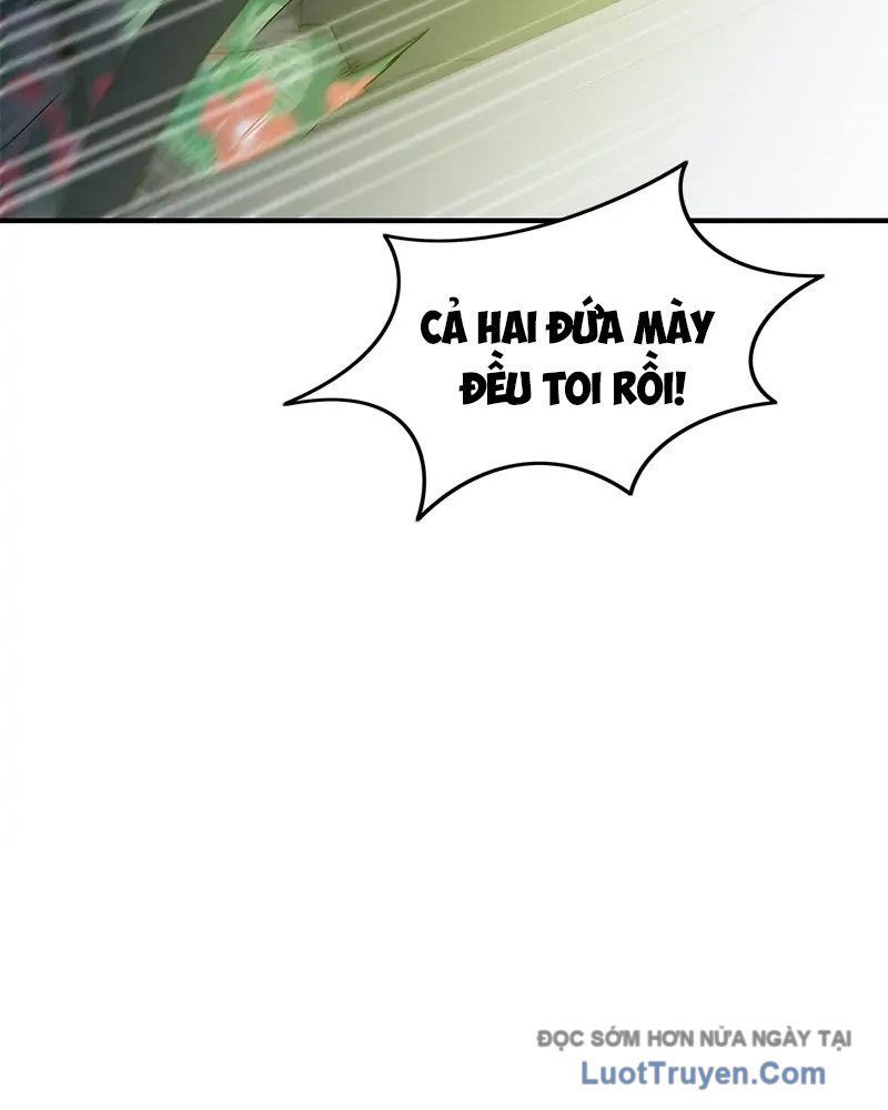 Phản Diện Vô Năng Chap 42 - Next Chap 43