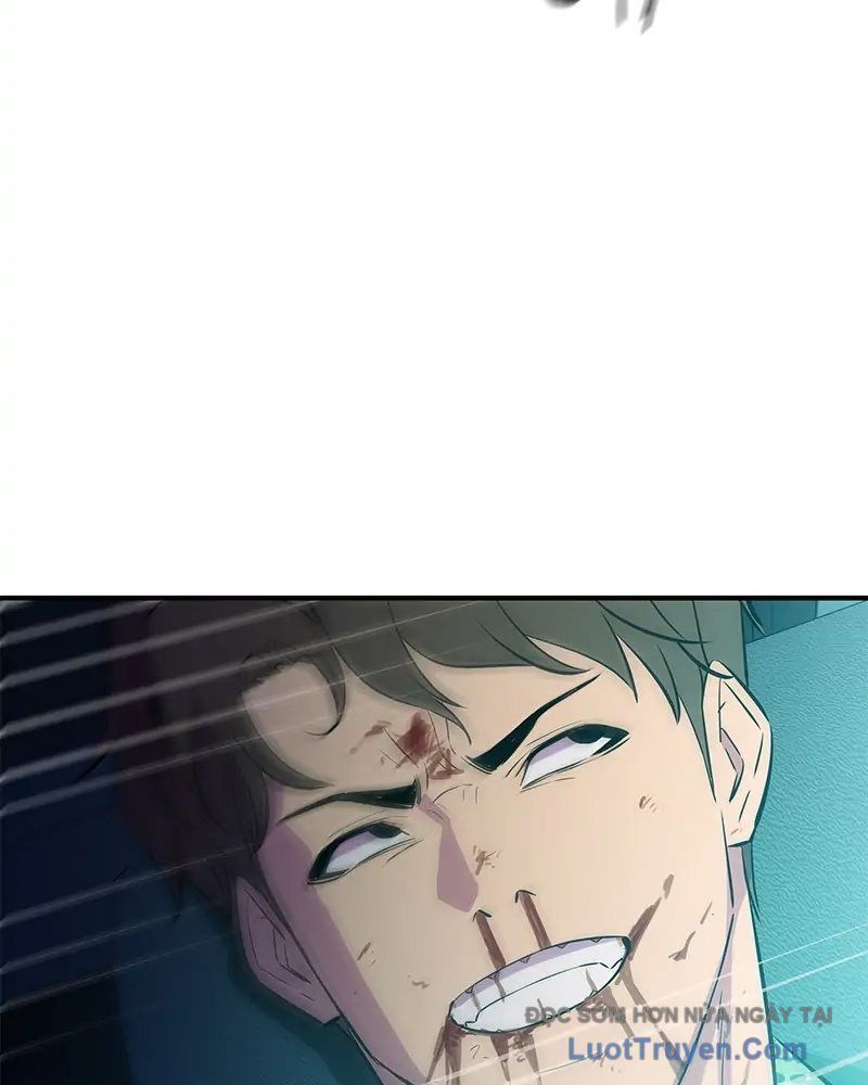 Phản Diện Vô Năng Chap 42 - Next Chap 43