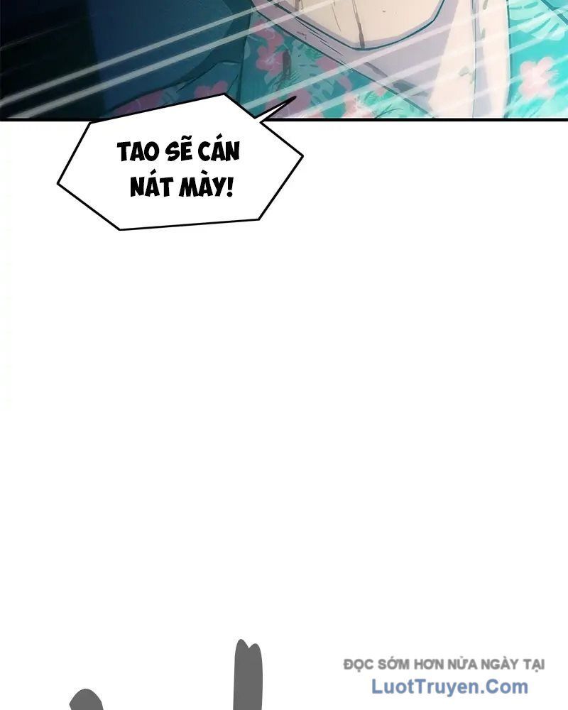 Phản Diện Vô Năng Chap 42 - Next Chap 43