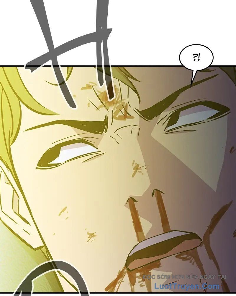 Phản Diện Vô Năng Chap 42 - Next Chap 43