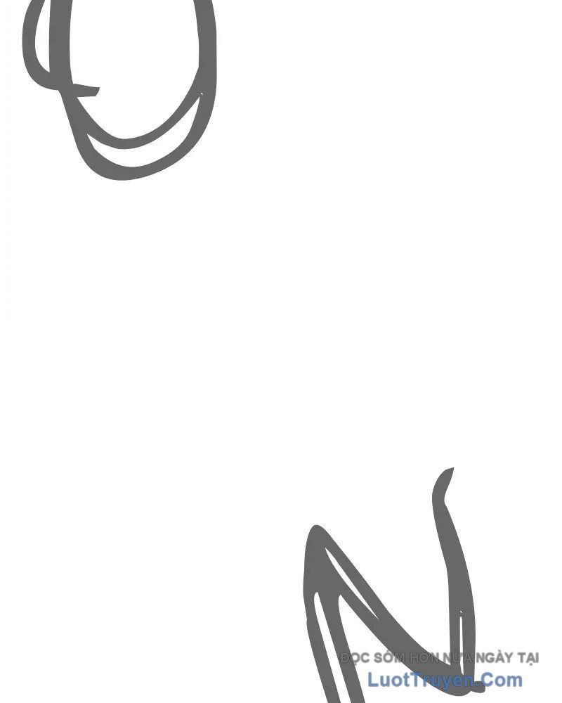 Phản Diện Vô Năng Chap 42 - Next Chap 43