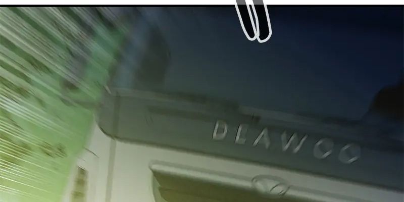 Phản Diện Vô Năng Chap 42 - Next Chap 43