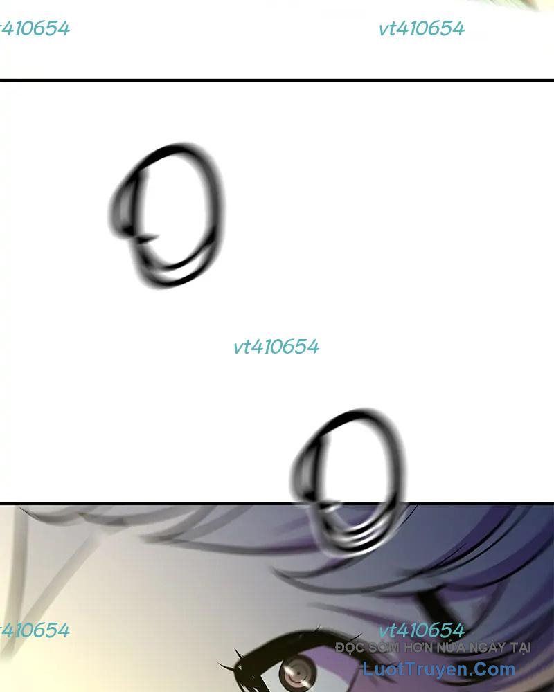 Phản Diện Vô Năng Chap 42 - Next Chap 43