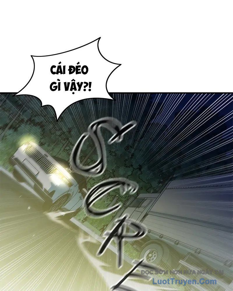 Phản Diện Vô Năng Chap 42 - Next Chap 43