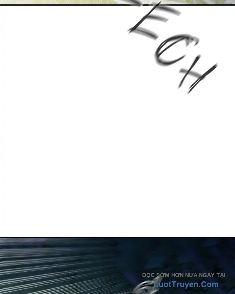 Phản Diện Vô Năng Chap 42 - Next Chap 43