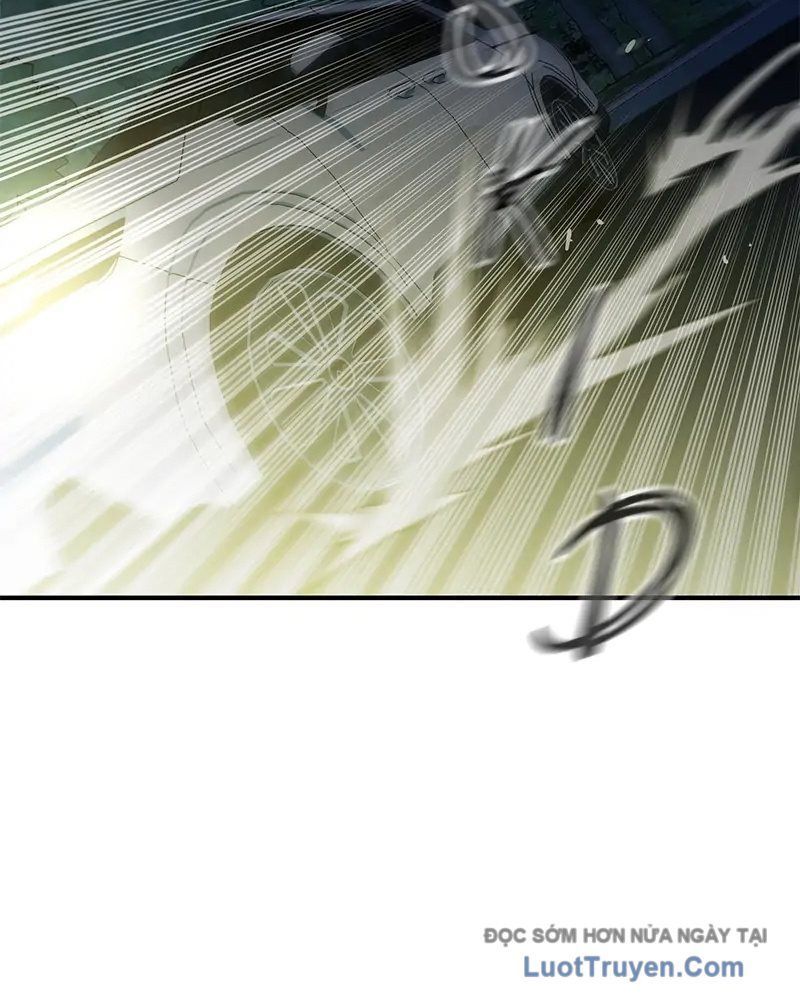 Phản Diện Vô Năng Chap 42 - Next Chap 43