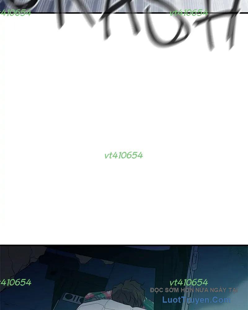 Phản Diện Vô Năng Chap 42 - Next Chap 43