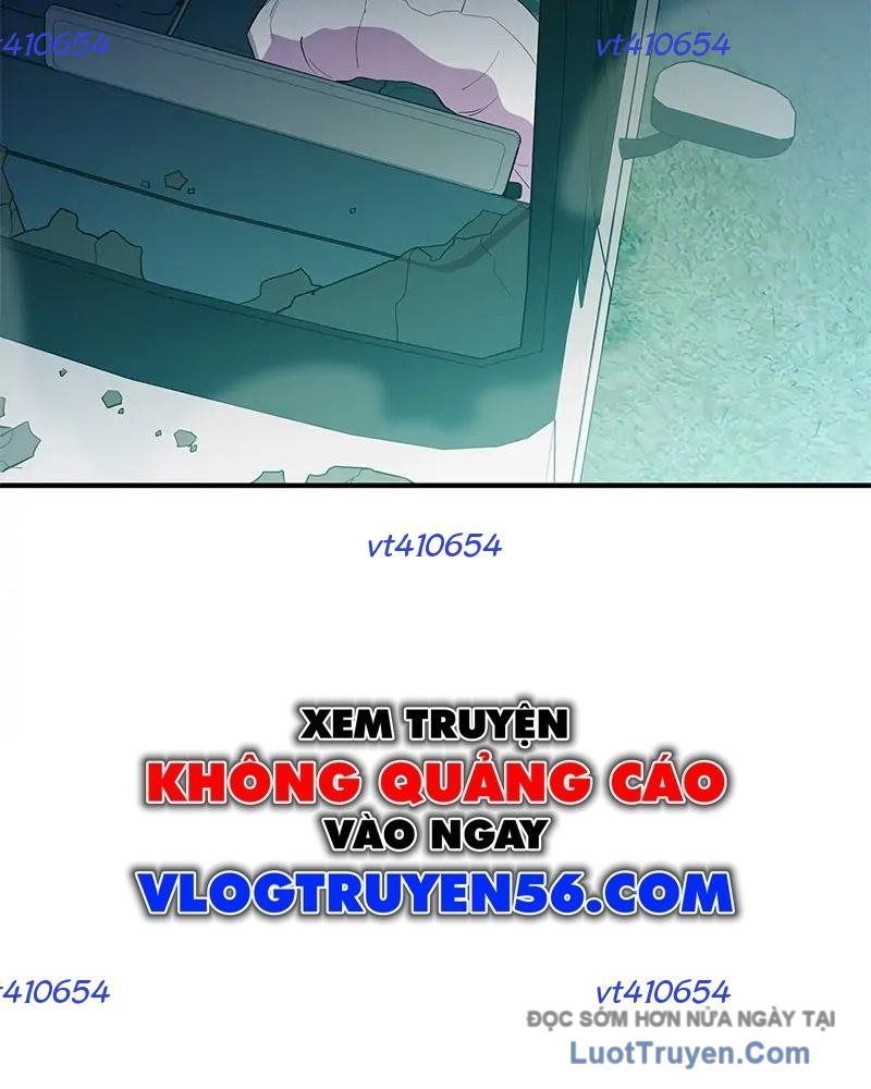 Phản Diện Vô Năng Chap 42 - Next Chap 43