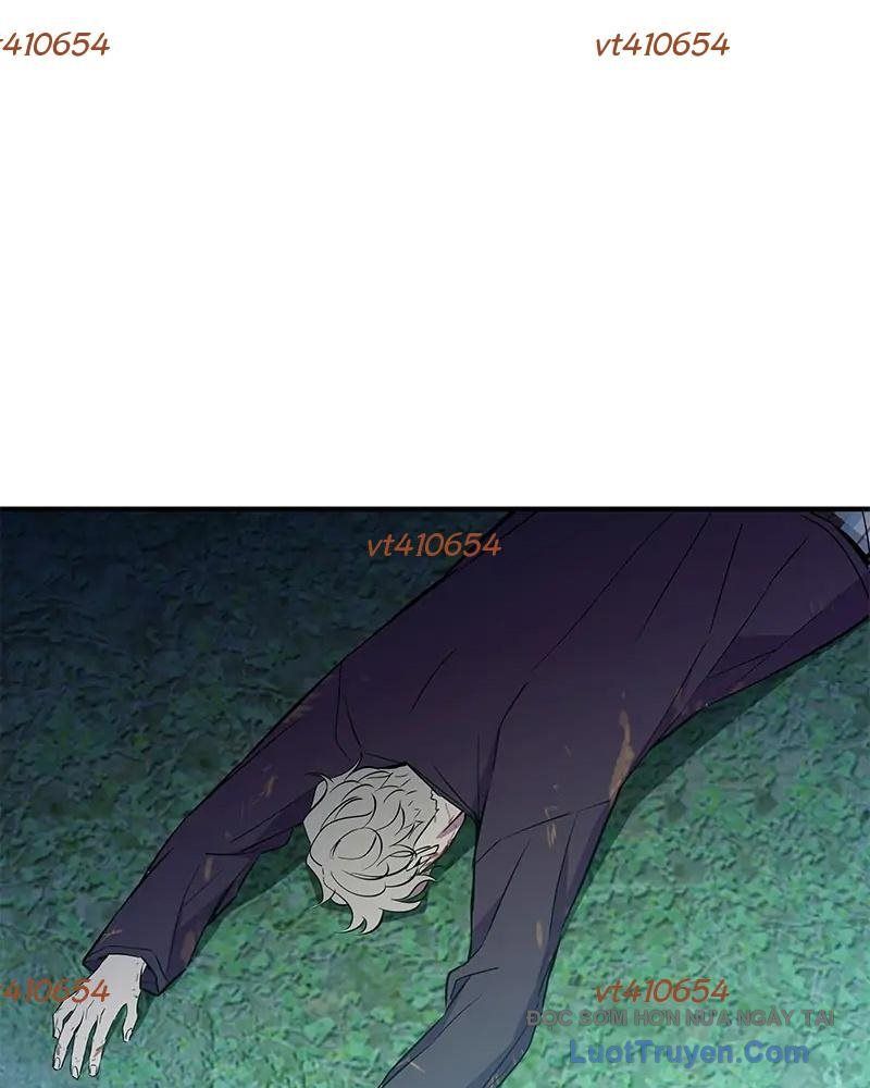 Phản Diện Vô Năng Chap 42 - Next Chap 43